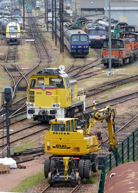 3.jpg (419.34 Kio) Vu 3487 fois 3.jpg