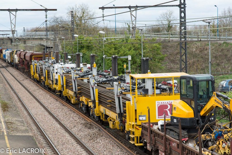 Train 2017 03 20 (534).jpg