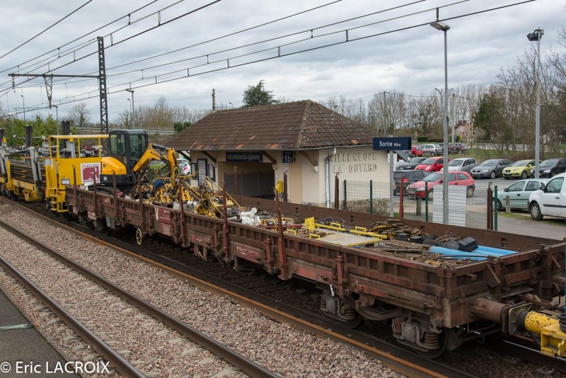 Train 2017 03 20 (530).jpg