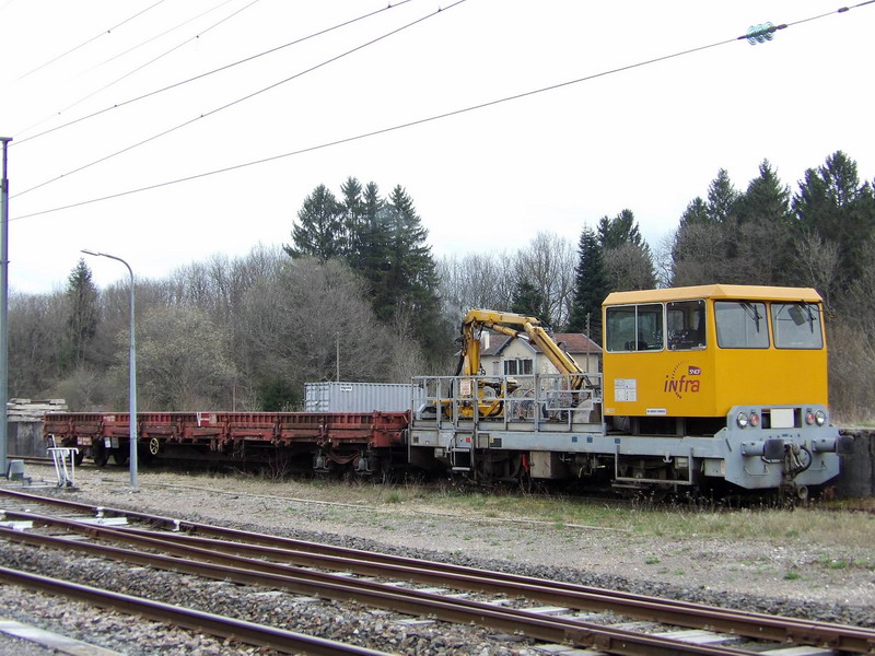 99 87 9 285 222-5 DU 84 C (2017-04-01 Andelot-sur-Montagne) (2).jpg