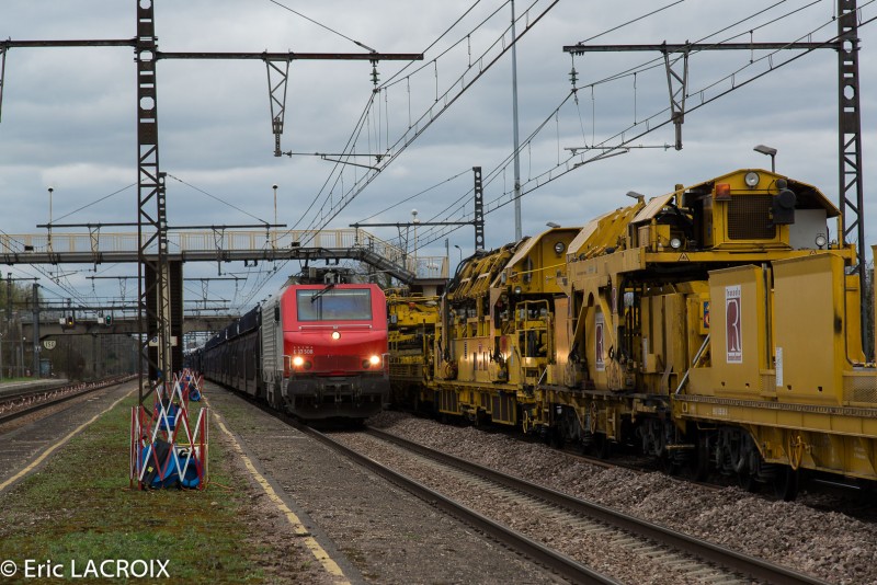 Train 2017 03 20 (540).jpg