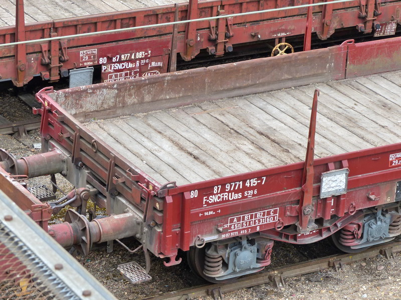 80 87 977 1 415-7 Uas S39 6 F SNCFR (2017-05-07 SPDC) (2).jpg