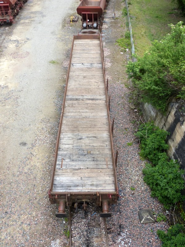 80 87 977 4 682-9 Uas R39 6 F SNCF-PSL (2017-05-07 SPDC) (4).jpg