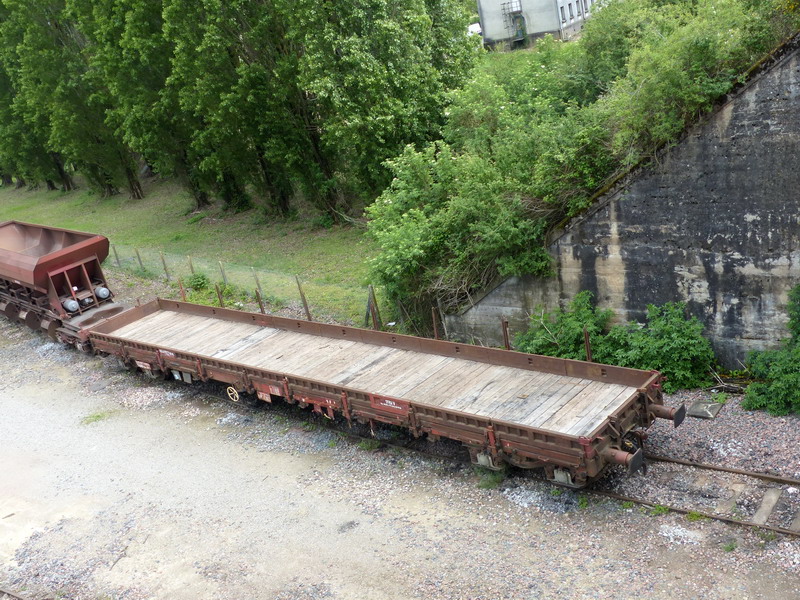 80 87 977 4 682-9 Uas R39 6 F SNCF-PSL (2017-05-07 SPDC) (3).jpg