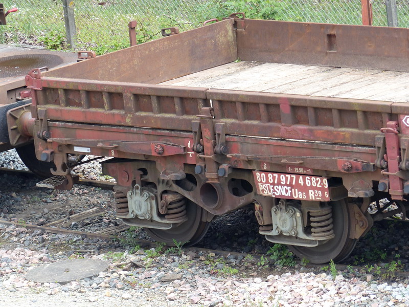 80 87 977 4 682-9 Uas R39 6 F SNCF-PSL (2017-05-07 SPDC) (2).jpg