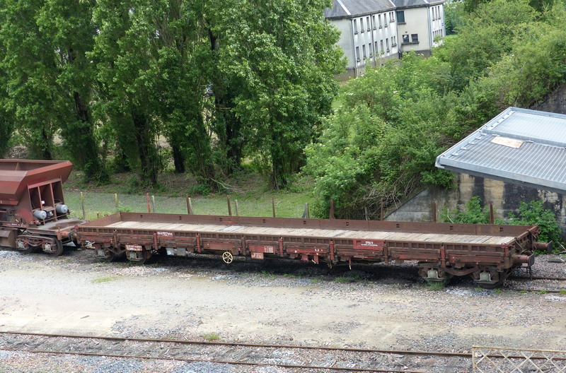 80 87 977 4 682-9 Uas R39 6 F SNCF-PSL (2017-05-07 SPDC) (1).jpg