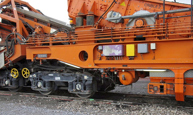99 87 9 114 501-9 RM 900 HD 100 AHM (2013-06-12 Laon) Colas Rail (53).jpg
