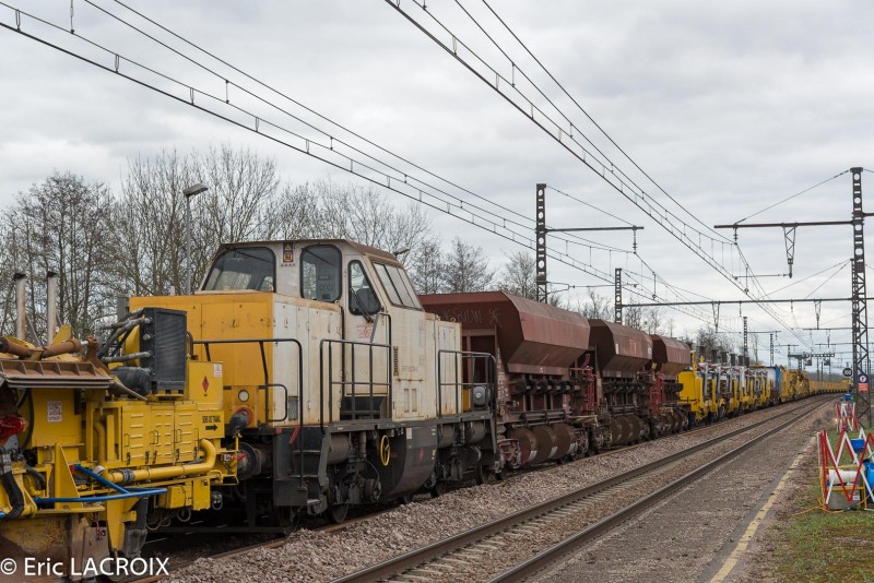 Train 2017 03 20 (572).jpg