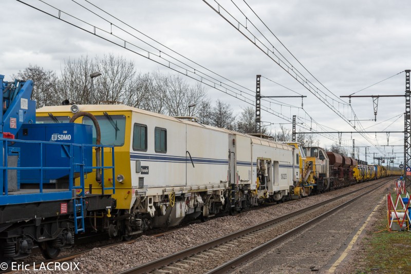 Train 2017 03 20 (573).jpg