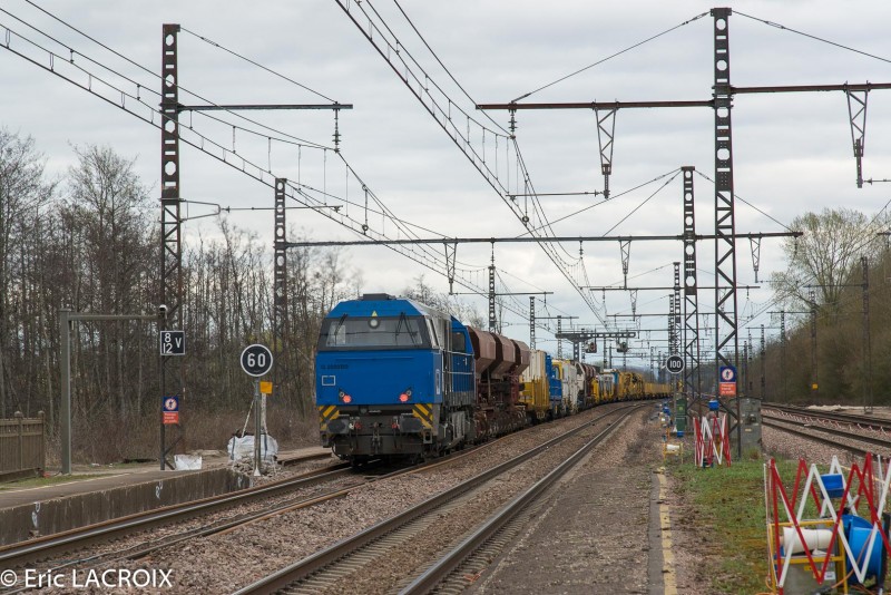 Train 2017 03 20 (577).jpg