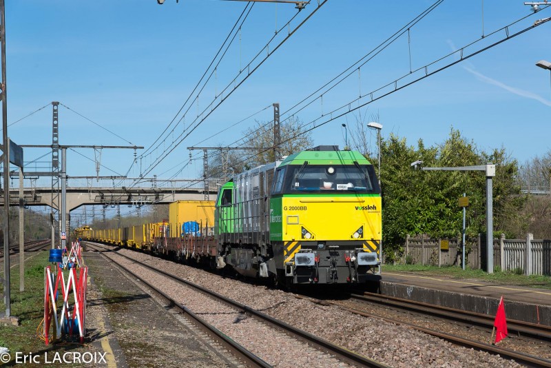 Train 2017 03 22 (14).jpg