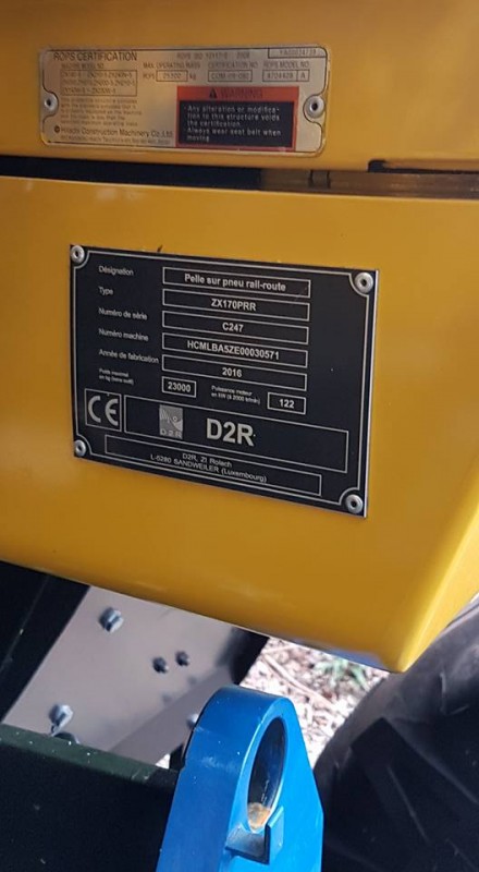 D2R ZX 170 PRR (2017-05-18) Colas Rail (2).jpg