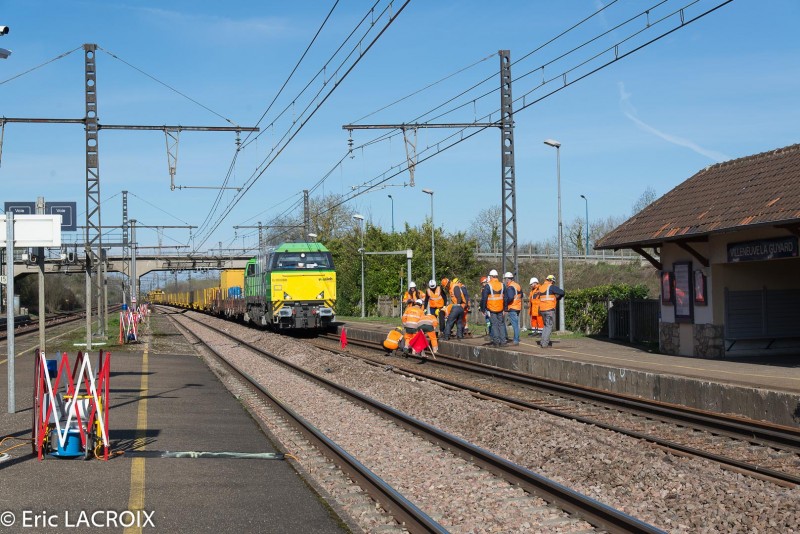 Train 2017 03 22 (17).jpg