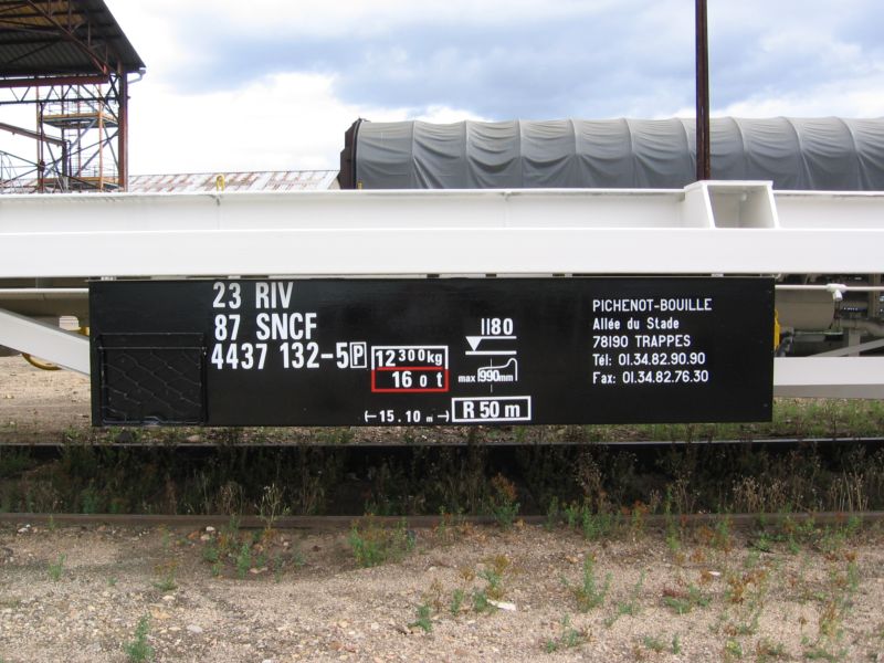 Septembre 2009 118.jpg