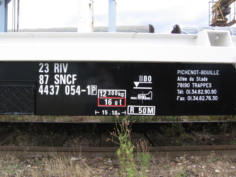 Septembre 2009 119.jpg