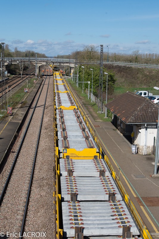 Train 2017 03 22 (31).jpg