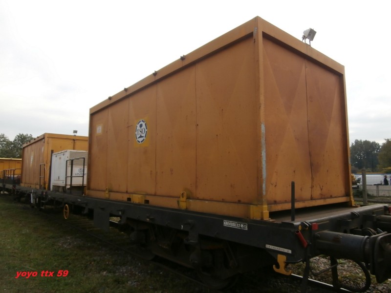 R80 99 87 9 383 739-9 TSO=4.JPG