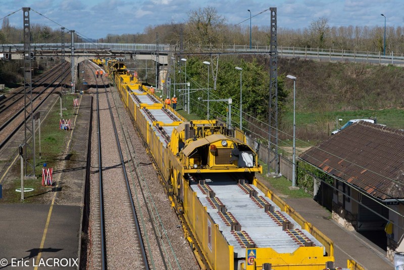 Train 2017 03 22 (45).jpg