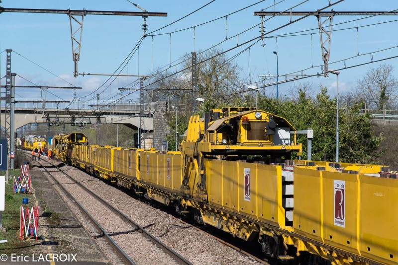 Train 2017 03 22 (49).jpg