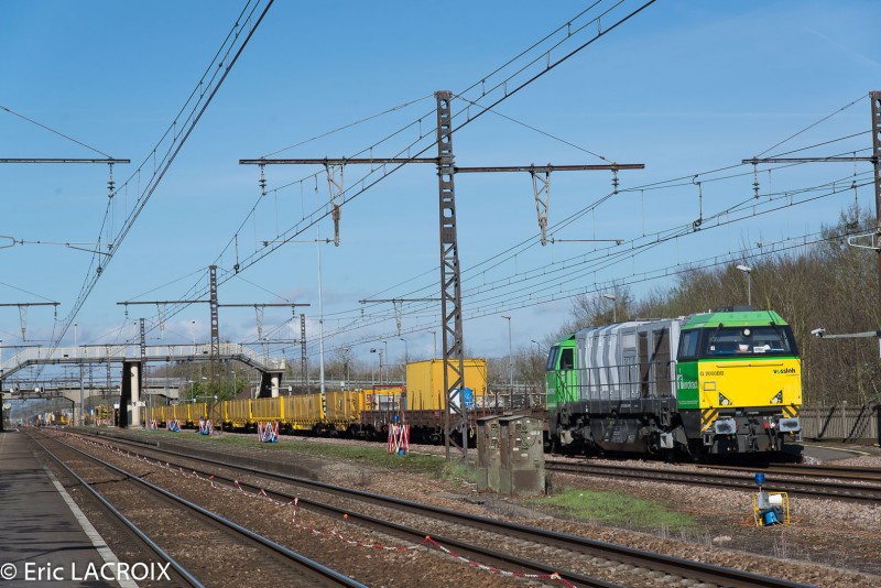 Train 2017 03 22 (27).jpg