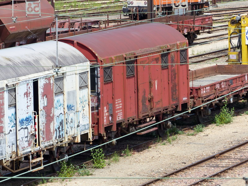 40 87 959 3 001-0 Us G90 6 F SNCF-RN (2017-05-21 SPDC) (2).jpg