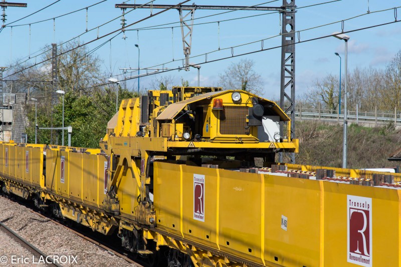 Train 2017 03 22 (50).jpg