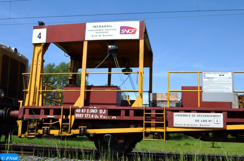 DSC_0864 [Résolution de l'écran].JPG