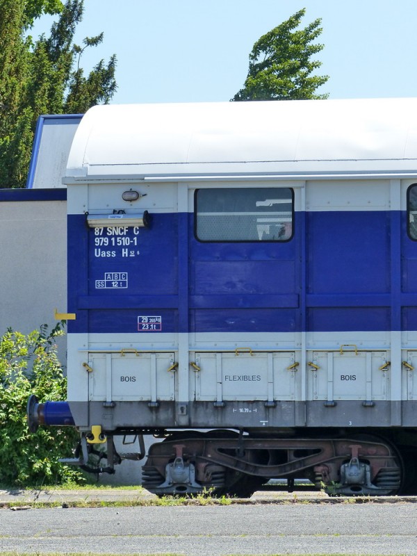 80 87 979 1 510-1 Uass H52 6 SNCF C-TR (2017-05-25 dépôt de SPDC) (3).jpg