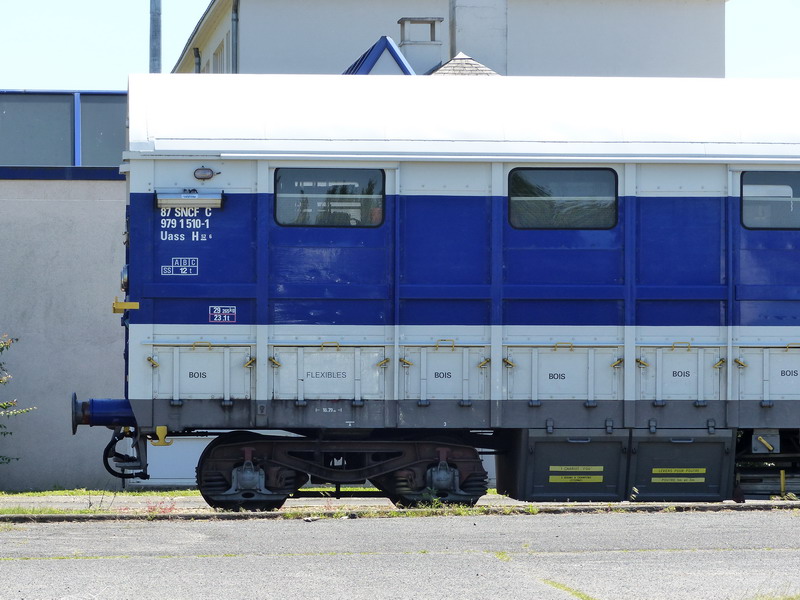 80 87 979 1 510-1 Uass H52 6 SNCF C-TR (2017-05-25 dépôt de SPDC) (2).jpg