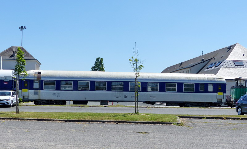 80 87 979 1 501-0 Uass H52 0 SNCFC-TR (2017-05-25 dépôt de SPDC) (2).jpg