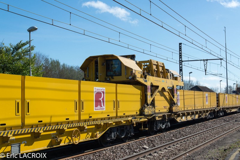 Train 2017 03 22 (52).jpg