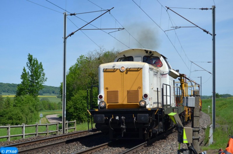 DSC_0890 [Résolution de l'écran].JPG
