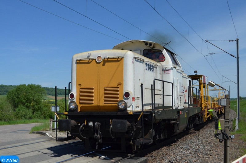 DSC_0893 [Résolution de l'écran].JPG