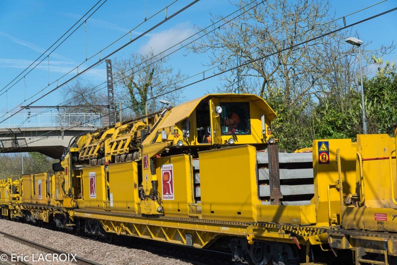 Train 2017 03 22 (53).jpg