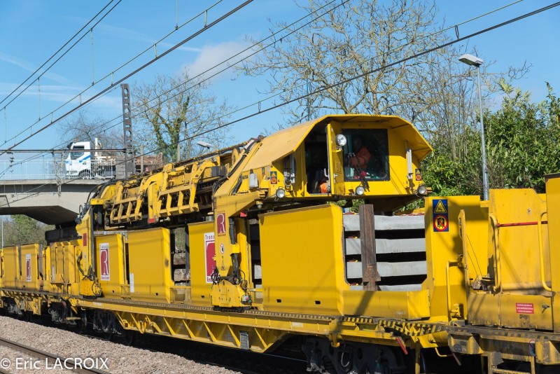 Train 2017 03 22 (54).jpg