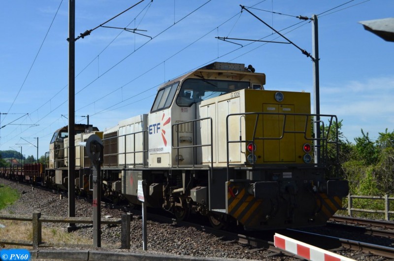 DSC_0900 [Résolution de l'écran].JPG