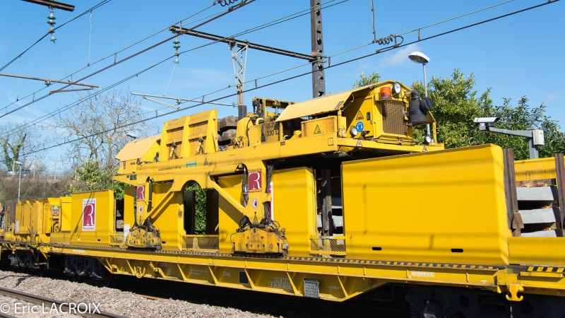 Train 2017 03 22 (62).jpg