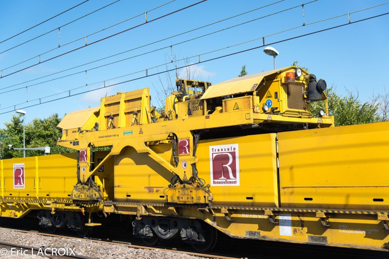 Train 2017 03 22 (51).jpg (483.09 Kio) Vu 6582 fois Train 2017 03 22 (51).jpg