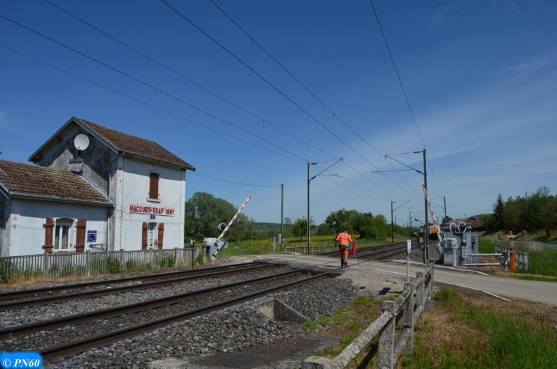 DSC_0901 [Résolution de l'écran].JPG