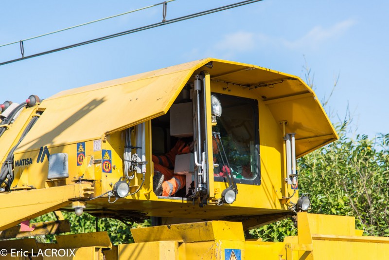 Train 2017 03 22 (64).jpg