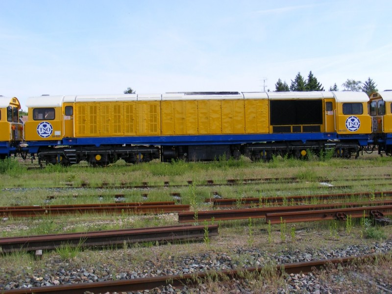 58 033 (2) [1024x768].JPG