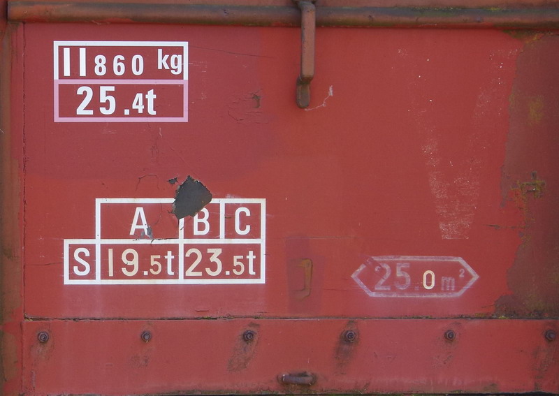 40 87 959 0 285-2 Us G54 2 F SNCF-AM (2017-05-31 Laon) (3).jpg