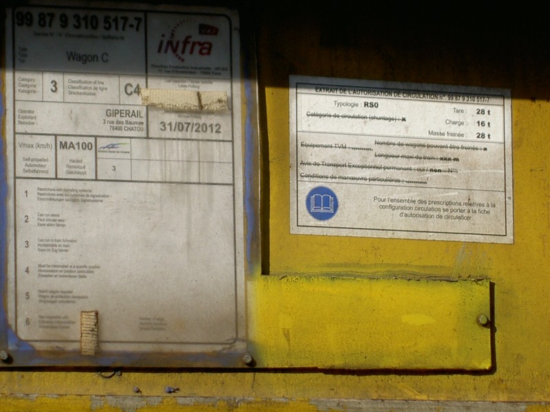 PICT3319.JPG