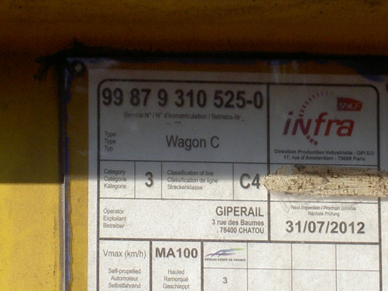 PICT3330.JPG