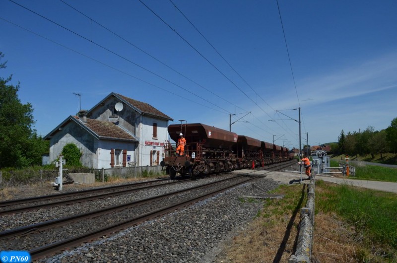 DSC_0946 [Résolution de l'écran].JPG