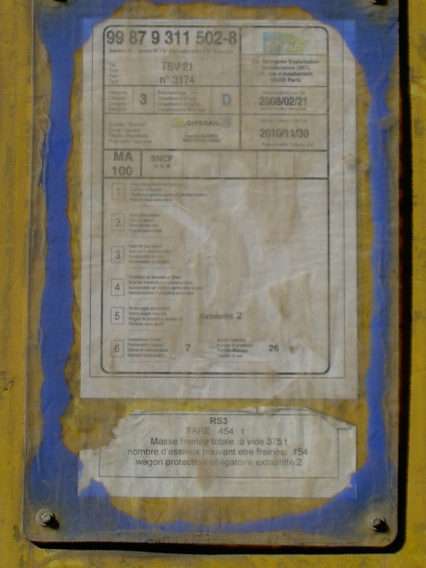 PICT3378.JPG