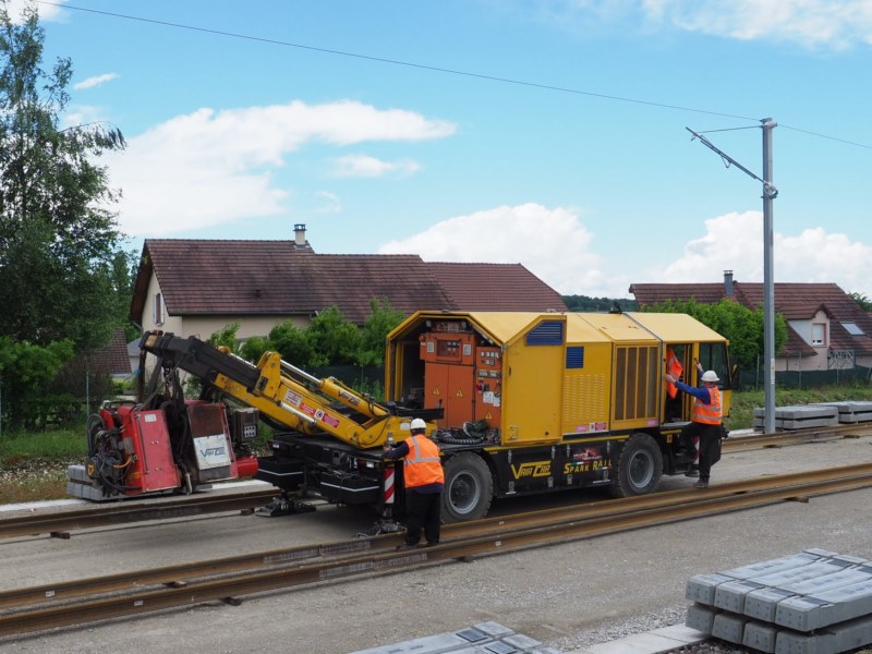 P6062129 [800x600].jpg