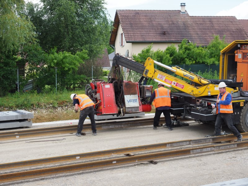 P6062130 [800x600].jpg