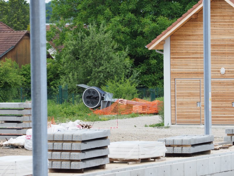 P6062140 [800x600].jpg