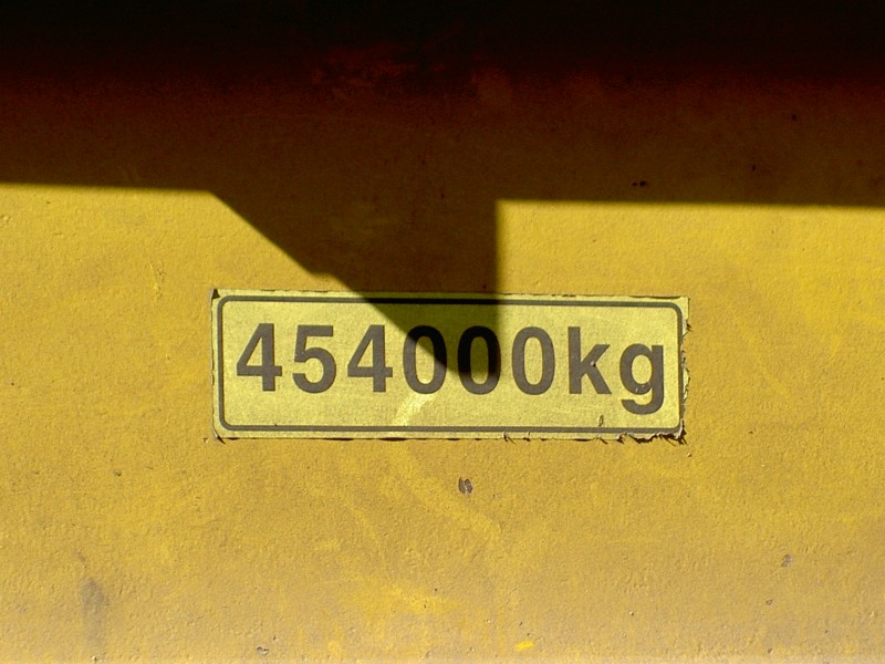 PICT3407.JPG